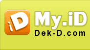 My.iD Dek-D.com